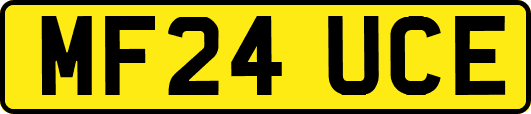 MF24UCE