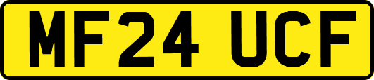 MF24UCF