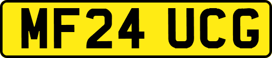 MF24UCG