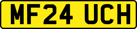 MF24UCH