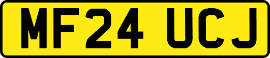 MF24UCJ
