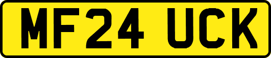 MF24UCK