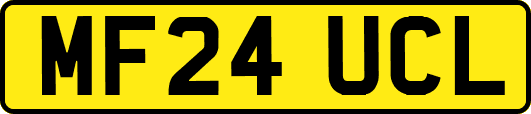 MF24UCL