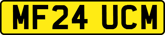 MF24UCM