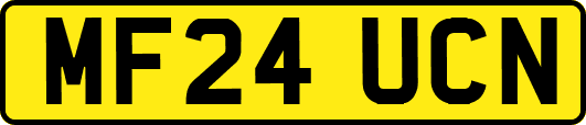 MF24UCN