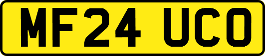 MF24UCO