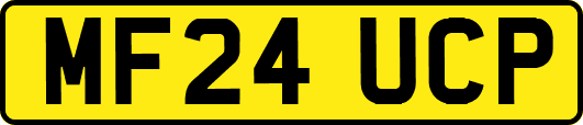 MF24UCP