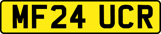 MF24UCR