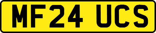 MF24UCS