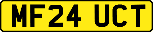 MF24UCT