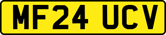 MF24UCV