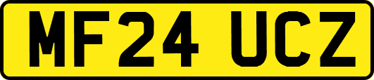 MF24UCZ