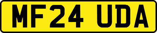 MF24UDA