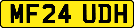 MF24UDH