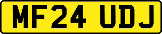 MF24UDJ