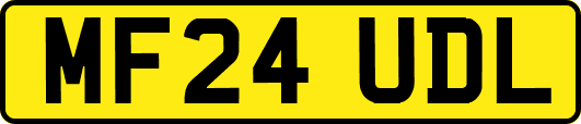 MF24UDL