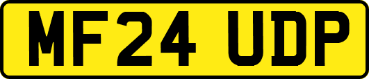 MF24UDP