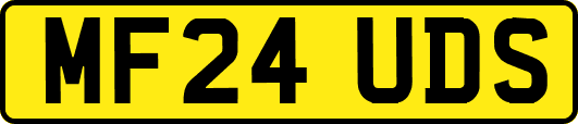 MF24UDS