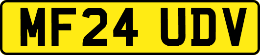 MF24UDV