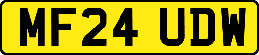 MF24UDW