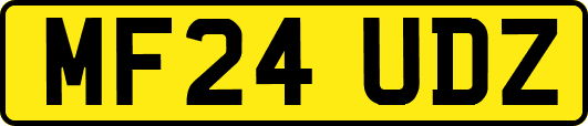 MF24UDZ