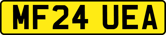 MF24UEA
