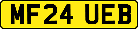 MF24UEB