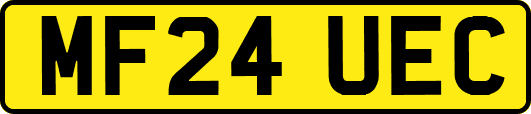 MF24UEC