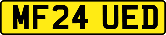 MF24UED