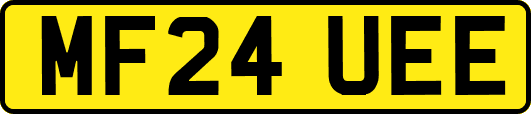MF24UEE