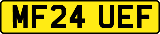 MF24UEF