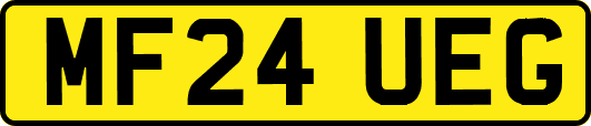 MF24UEG