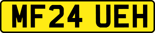 MF24UEH