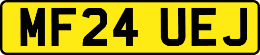 MF24UEJ