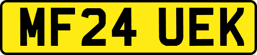 MF24UEK