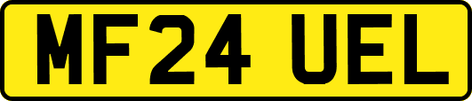 MF24UEL