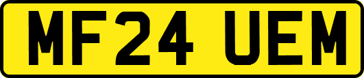 MF24UEM