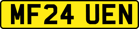 MF24UEN