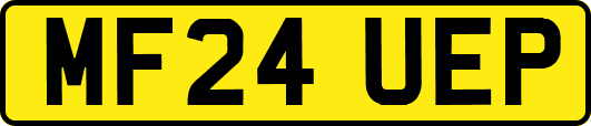 MF24UEP
