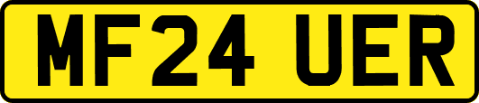 MF24UER