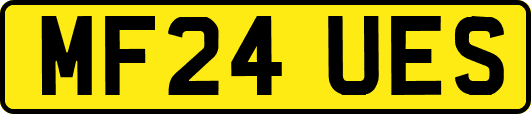 MF24UES