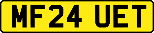 MF24UET