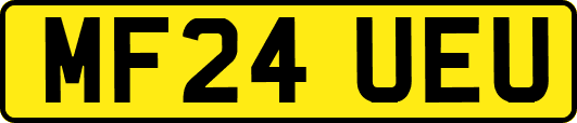 MF24UEU
