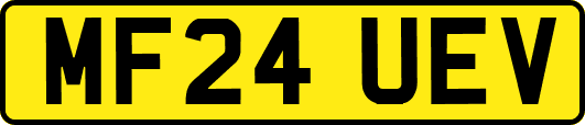MF24UEV