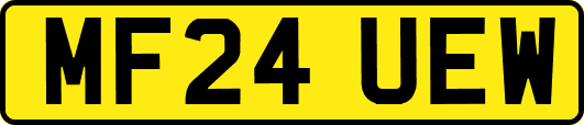 MF24UEW