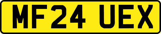 MF24UEX