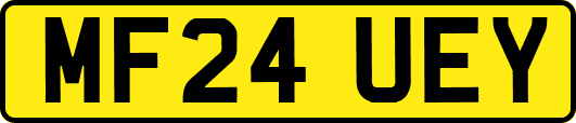 MF24UEY