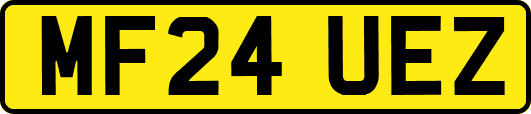 MF24UEZ