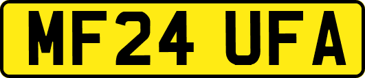 MF24UFA