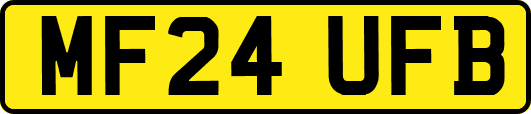 MF24UFB
